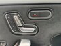 Mercedes-Benz A-klasse AMG 35 4MATIC 306 PK!! Keyless Cruise Led verlichting Achteruitrijcamera Carplay Dynamic select