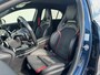 Mercedes-Benz A-klasse AMG 35 4MATIC 306 PK!! Keyless Cruise Led verlichting Achteruitrijcamera Carplay Dynamic select