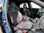 Mercedes-Benz A-klasse AMG 35 4MATIC 306 PK!! Keyless Cruise Led verlichting Achteruitrijcamera Carplay Dynamic select