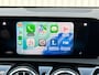 Mercedes-Benz A-klasse AMG 35 4MATIC 306 PK!! Keyless Cruise Led verlichting Achteruitrijcamera Carplay Dynamic select