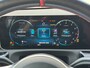 Mercedes-Benz A-klasse AMG 35 4MATIC 306 PK!! Keyless Cruise Led verlichting Achteruitrijcamera Carplay Dynamic select