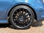 Mercedes-Benz A-klasse AMG 35 4MATIC 306 PK!! Keyless Cruise Led verlichting Achteruitrijcamera Carplay Dynamic select