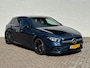 Mercedes-Benz A-klasse AMG 35 4MATIC 306 PK!! Keyless Cruise Led verlichting Achteruitrijcamera Carplay Dynamic select