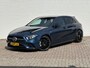 Mercedes-Benz A-klasse AMG 35 4MATIC 306 PK!! Keyless Cruise Led verlichting Achteruitrijcamera Carplay Dynamic select