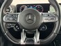 Mercedes-Benz A-klasse AMG 35 4MATIC 306 PK!! Keyless Cruise Led verlichting Achteruitrijcamera Carplay Dynamic select