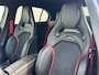 Mercedes-Benz A-klasse AMG 35 4MATIC 306 PK!! Keyless Cruise Led verlichting Achteruitrijcamera Carplay Dynamic select