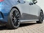 Mercedes-Benz A-klasse AMG 35 4MATIC 306 PK!! Keyless Cruise Led verlichting Achteruitrijcamera Carplay Dynamic select