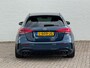 Mercedes-Benz A-klasse AMG 35 4MATIC 306 PK!! Keyless Cruise Led verlichting Achteruitrijcamera Carplay Dynamic select