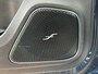 Mercedes-Benz A-klasse AMG 35 4MATIC 306 PK!! Keyless Cruise Led verlichting Achteruitrijcamera Carplay Dynamic select