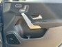 Mercedes-Benz A-klasse AMG 35 4MATIC 306 PK!! Keyless Cruise Led verlichting Achteruitrijcamera Carplay Dynamic select