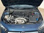 Mercedes-Benz A-klasse AMG 35 4MATIC 306 PK!! Keyless Cruise Led verlichting Achteruitrijcamera Carplay Dynamic select