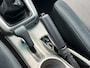 Subaru Forester 2.0 X Comfort Pack - Cruise - Infotainment - Airco