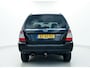 Subaru Forester 2.0 X Comfort Pack - Cruise - Infotainment - Airco