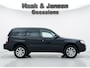 Subaru Forester 2.0 X Comfort Pack - Cruise - Infotainment - Airco