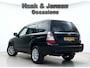 Subaru Forester 2.0 X Comfort Pack - Cruise - Infotainment - Airco