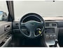 Subaru Forester 2.0 X Comfort Pack - Cruise - Infotainment - Airco
