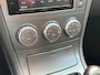 Subaru Forester 2.0 X Comfort Pack - Cruise - Infotainment - Airco