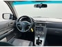 Subaru Forester 2.0 X Comfort Pack - Cruise - Infotainment - Airco