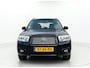 Subaru Forester 2.0 X Comfort Pack - Cruise - Infotainment - Airco