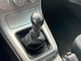 Subaru Forester 2.0 X Comfort Pack - Cruise - Infotainment - Airco