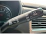 Subaru Forester 2.0 X Comfort Pack - Cruise - Infotainment - Airco