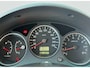 Subaru Forester 2.0 X Comfort Pack - Cruise - Infotainment - Airco