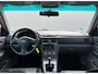 Subaru Forester 2.0 X Comfort Pack - Cruise - Infotainment - Airco