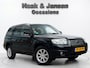 Subaru Forester 2.0 X Comfort Pack - Cruise - Infotainment - Airco