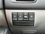 Subaru Forester 2.0 X Comfort Pack - Cruise - Infotainment - Airco