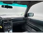 Subaru Forester 2.0 X Comfort Pack - Cruise - Infotainment - Airco