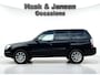 Subaru Forester 2.0 X Comfort Pack - Cruise - Infotainment - Airco