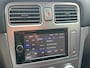 Subaru Forester 2.0 X Comfort Pack - Cruise - Infotainment - Airco