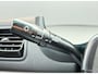 Subaru Forester 2.0 X Comfort Pack - Cruise - Infotainment - Airco