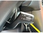 Subaru Forester 2.0 X Comfort Pack - Cruise - Infotainment - Airco