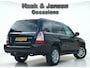 Subaru Forester 2.0 X Comfort Pack - Cruise - Infotainment - Airco