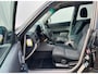 Subaru Forester 2.0 X Comfort Pack - Cruise - Infotainment - Airco