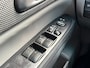 Subaru Forester 2.0 X Comfort Pack - Cruise - Infotainment - Airco