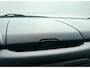 Subaru Forester 2.0 X Comfort Pack - Cruise - Infotainment - Airco
