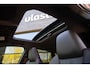 Audi S3 Sportback 2.0 TFSI S3 quattro Edition One , RS-seats, Panoramadak, Bang&Olufsen, HUD, Vol!
