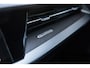 Audi S3 Sportback 2.0 TFSI S3 quattro Edition One , RS-seats, Panoramadak, Bang&Olufsen, HUD, Vol!