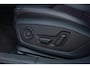 Audi S3 Sportback 2.0 TFSI S3 quattro Edition One , RS-seats, Panoramadak, Bang&Olufsen, HUD, Vol!