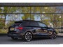 Audi S3 Sportback 2.0 TFSI S3 quattro Edition One , RS-seats, Panoramadak, Bang&Olufsen, HUD, Vol!