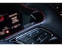 Audi S3 Sportback 2.0 TFSI S3 quattro Edition One , RS-seats, Panoramadak, Bang&Olufsen, HUD, Vol!