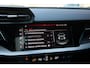 Audi S3 Sportback 2.0 TFSI S3 quattro Edition One , RS-seats, Panoramadak, Bang&Olufsen, HUD, Vol!
