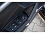 Audi S3 Sportback 2.0 TFSI S3 quattro Edition One , RS-seats, Panoramadak, Bang&Olufsen, HUD, Vol!