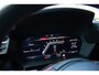 Audi S3 Sportback 2.0 TFSI S3 quattro Edition One , RS-seats, Panoramadak, Bang&Olufsen, HUD, Vol!