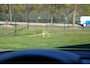 Audi S3 Sportback 2.0 TFSI S3 quattro Edition One , RS-seats, Panoramadak, Bang&Olufsen, HUD, Vol!