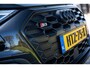 Audi S3 Sportback 2.0 TFSI S3 quattro Edition One , RS-seats, Panoramadak, Bang&Olufsen, HUD, Vol!