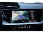 Audi S3 Sportback 2.0 TFSI S3 quattro Edition One , RS-seats, Panoramadak, Bang&Olufsen, HUD, Vol!