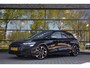 Audi S3 Sportback 2.0 TFSI S3 quattro Edition One , RS-seats, Panoramadak, Bang&Olufsen, HUD, Vol!